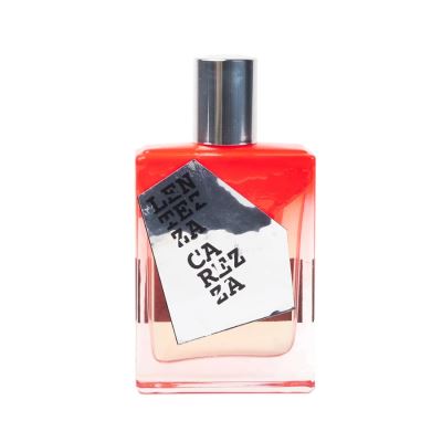 FILIPPO SORCINELLI Lentezza Carezza Extrait 50 ml